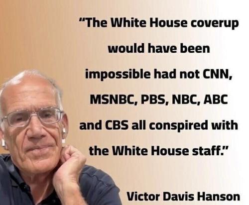 2104fde958832d3755961db406271755