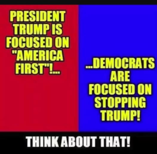 image_2025-06-21_155503422