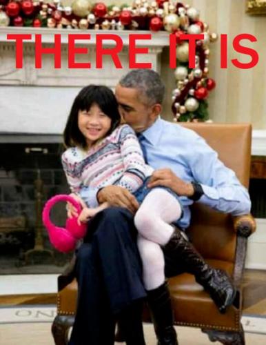 187294df-7dd8-48bb-81ea-c3f130973e5b