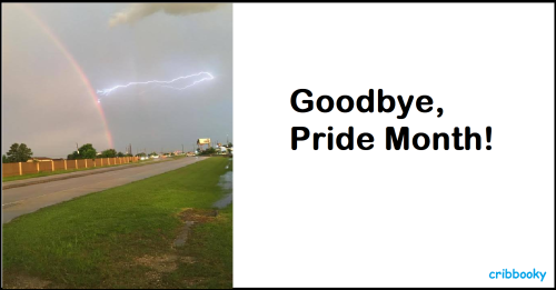 goodbye_pride_month