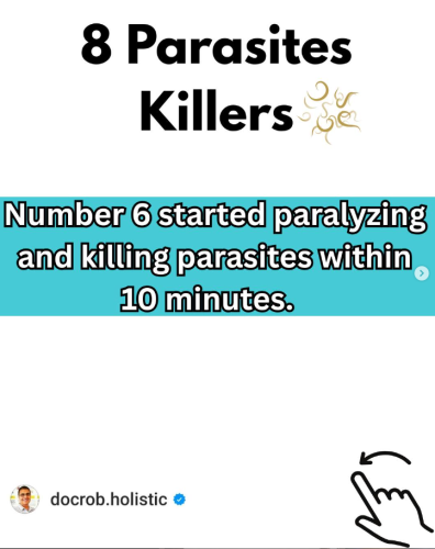 Screenshot 2025-06-30 091943