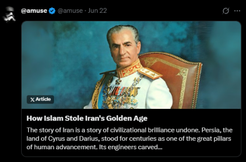 Screenshot 2025-06-23 145952