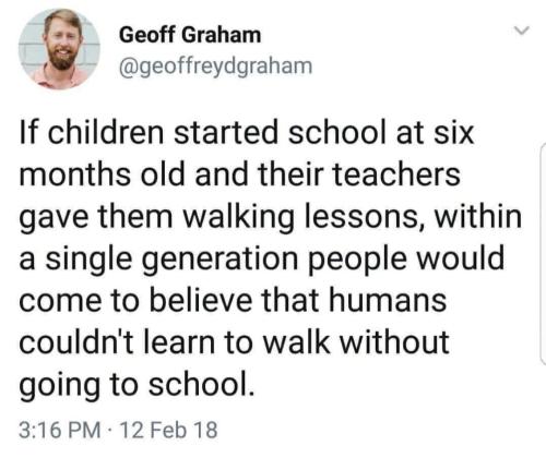 Screenshot_20250613_071213_Facebook