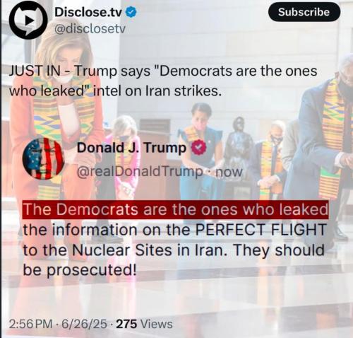 photo_2025-06-26_19-18-14