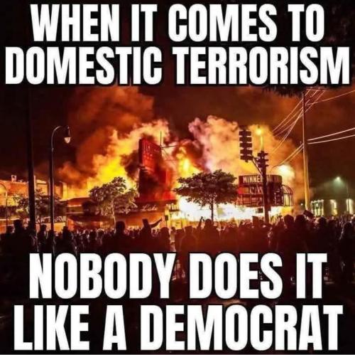 22:41:39 GMT-0400 (Eastern Daylight Time).image