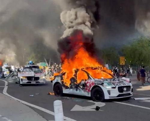 FB_IMG_1749564616364