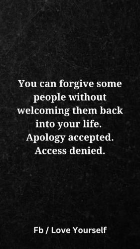 506298549_682459247940606_8385647303051735652_n