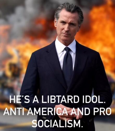 9751EA9F-9BFC-45A0-9A1B-46F5FE575442