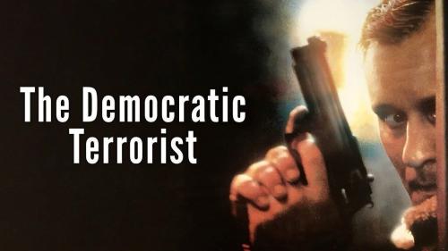 23:13:35 GMT-0500 (CDT)