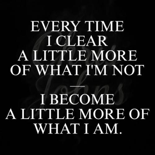 504272033_4073618522925823_6338171387686358331_n