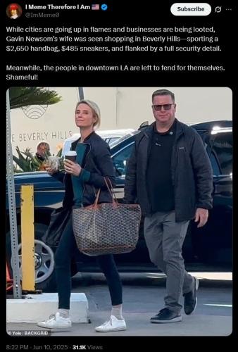 photo_2025-06-10_21-26-38