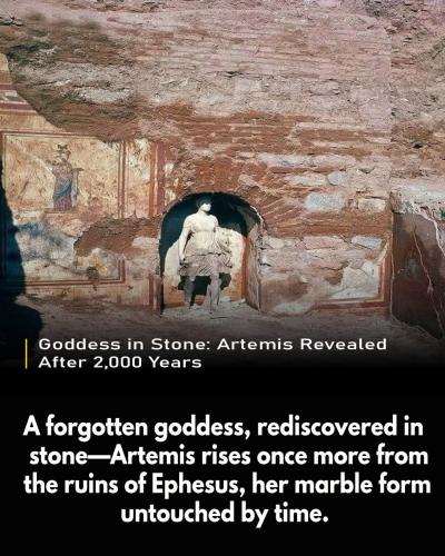 FB_IMG_1749321252782