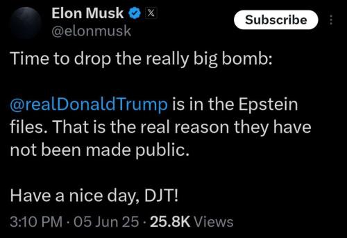 photo_2025-06-05_18-30-44