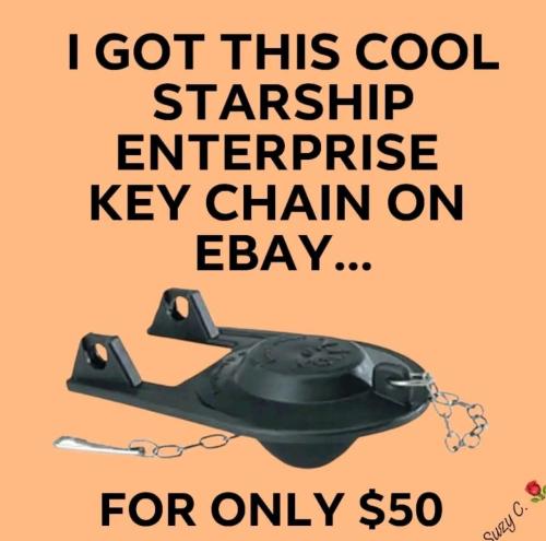 image_1EC751F8-6D89-4FBC-AB2A-373797406897