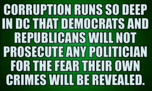 Screenshot 2025-06-12 132136