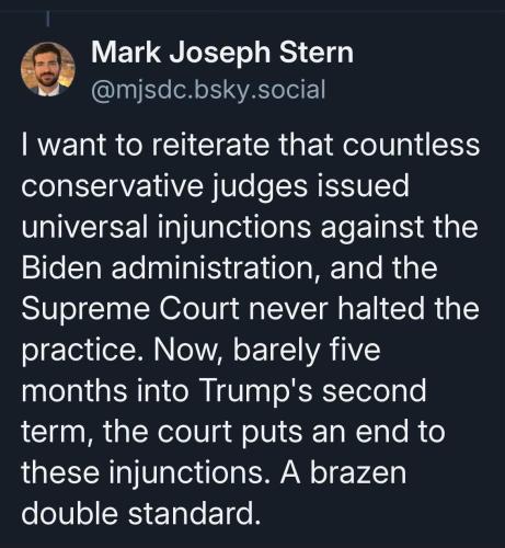 FB_IMG_1751118895744