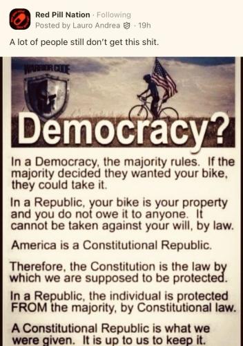 22a829744934842ca282a1baafe507b8