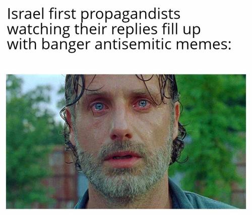 19:00:24 GMT-0500 (CDT)