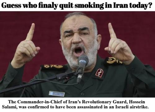 How do you like YOUR Salami.768px