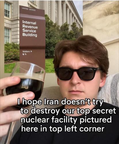 photo_2025-06-26_17-59-57