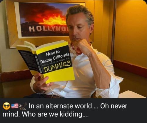 Screenshot_20250624_132414_Telegram