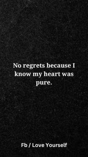 488649282_630935079759690_1739318597489594974_n