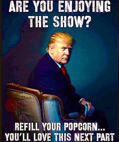 FB_IMG_1750862571251