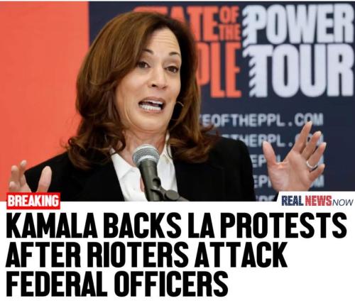 F46D51A1-8DAD-4636-A619-49CCD2CB5FF4