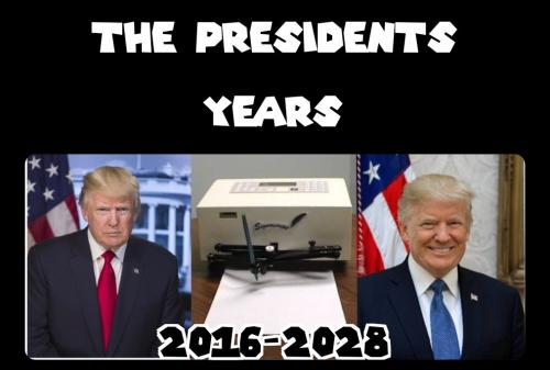 ZomboMeme 05062025233409