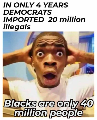 Shocked Guy 12062025114735