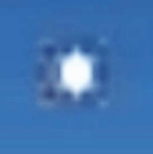 Picsart_23-08-21_12-43-11-101