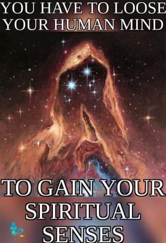 54fafef1280c88e5084bcb4e6d5258e1