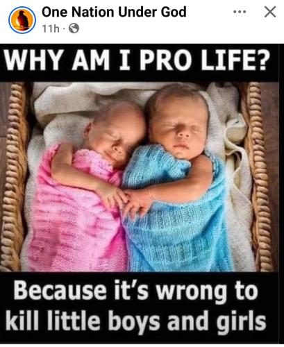 Screenshot_20250620-201404_Facebook