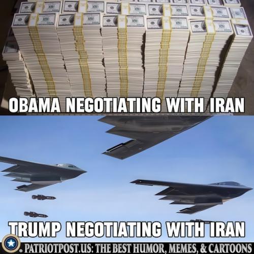 01JYG567TXANEG6G81G09NNWCJ