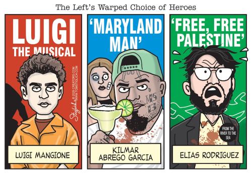 000000000000000000000000000000000000000000000000000000000000000000000000000000000000000000000000000000000000000000000000000000000000000000000000000000000000000000000000000000000000000000000000000000000000000vfz