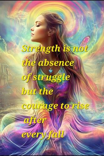 c4fb86b34a50418892a60fd85bf523b8