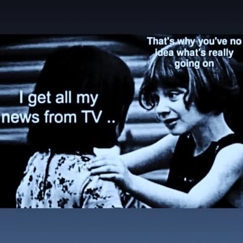 505114833_17983945676824537_4774051654543637942_n