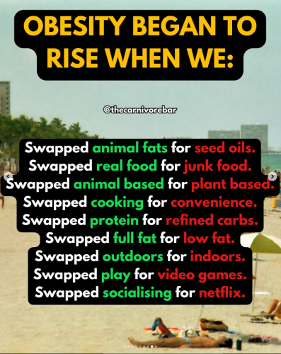 Screenshot 2025-06-01 144601