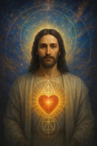 490304111_4118330448493349_8196785286779979073_n