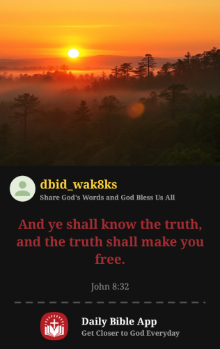 2025-06-021748885674311