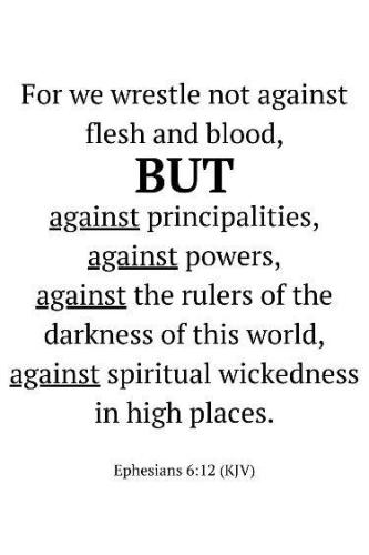 488626451_23910984238493581_1322065317629318271_n