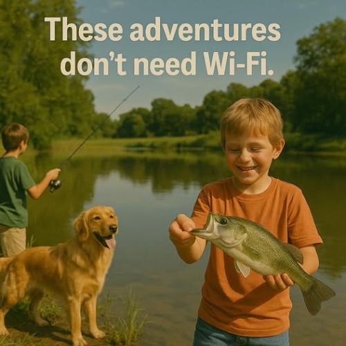 505959864_1818376258862957_6599546031062255364_n