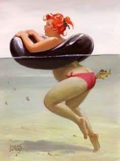 FB_IMG_1559296391223