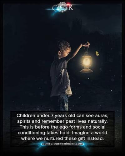 514097945_713592724712137_903542269732769481_n