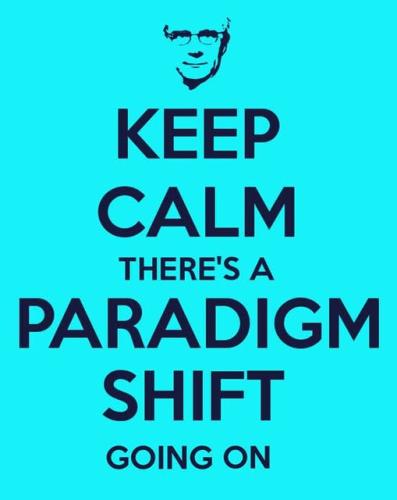 489873649_674613915454804_8449959125489005567_n