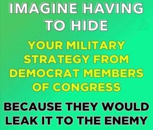 C611FBF2-81DC-4DFC-AF63-A2399A981E9E