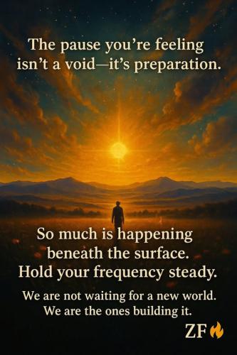 505871529_722762897105180_6552759879474843645_n