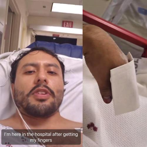 2420B8EE-9156-4F2D-AAE4-25E19A2ABC33