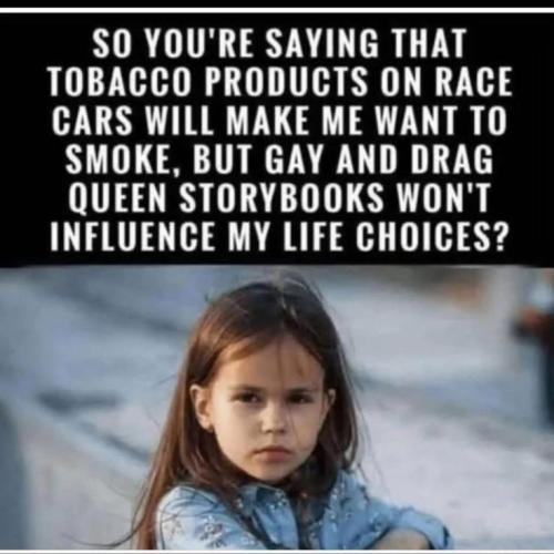 0eb0f6562644f2e37fc4bc91171fbf14