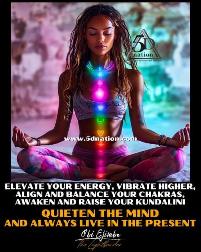 490701098_10160625642186296_550788979202409904_n